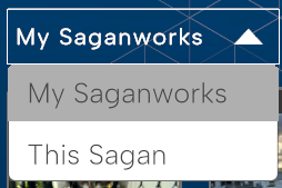Pull-Down_-_All_or_Just_Sagan.png